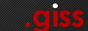 webdesign .giss